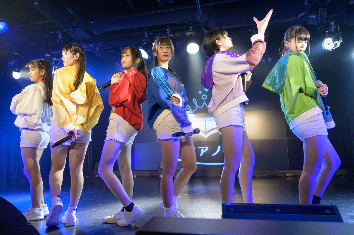f:id:SHARP:20191104130439j:plain f:id:SHARP:20191104130439j:plain