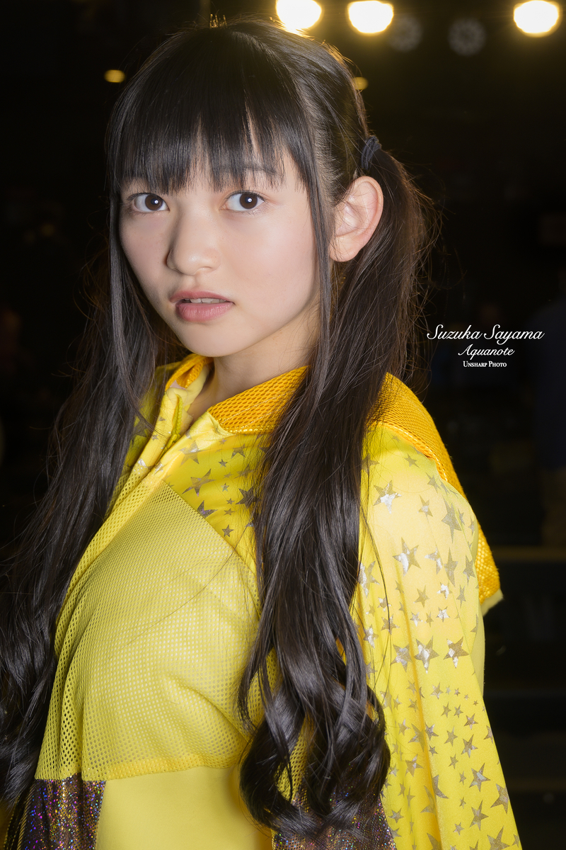 f:id:SHARP:20191104144916j:plain f:id:SHARP:20191104144916j:plain