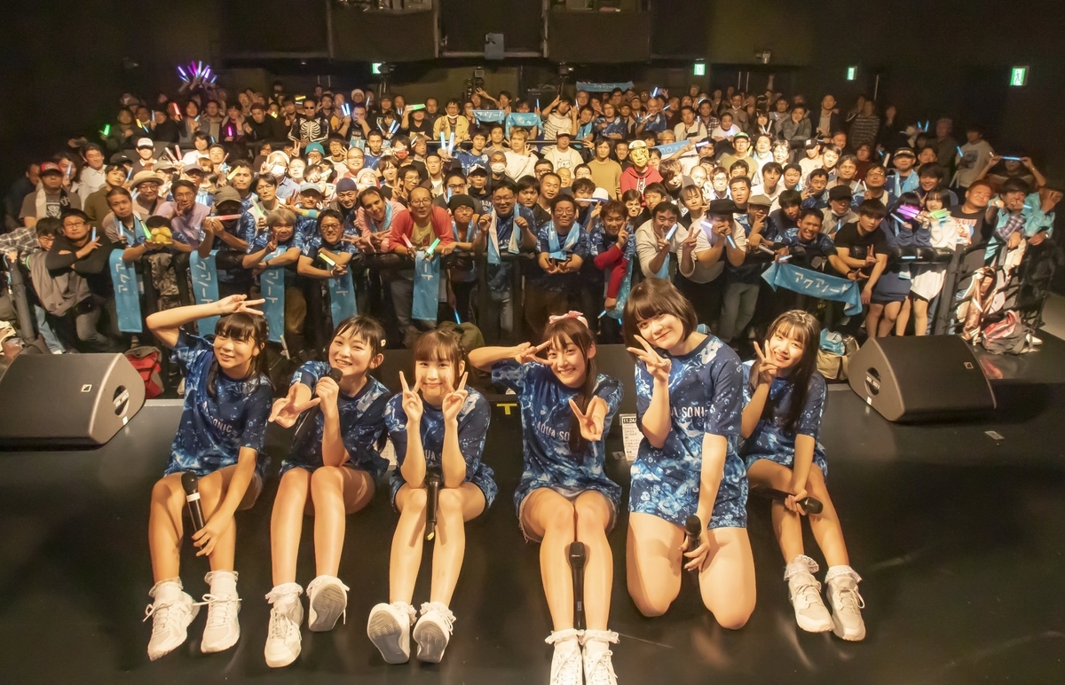 f:id:SHARP:20191125205011j:plain