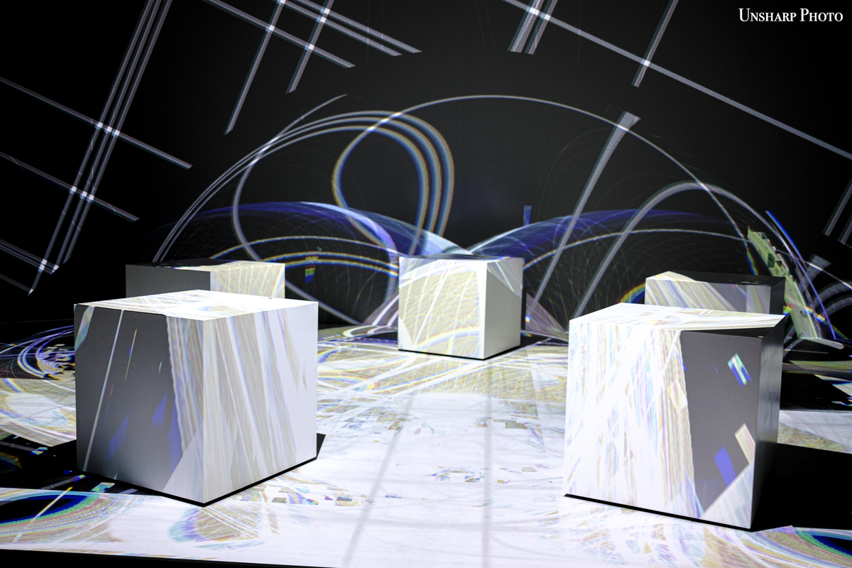 f:id:SHARP:20210320104936j:plain