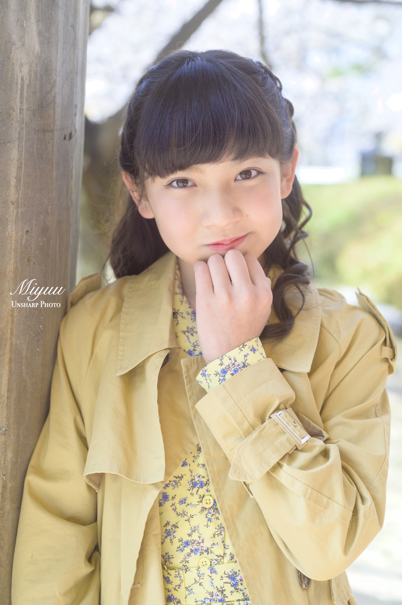 f:id:SHARP:20210327092243j:plain