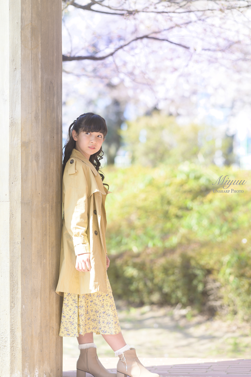 f:id:SHARP:20210327092431j:plain