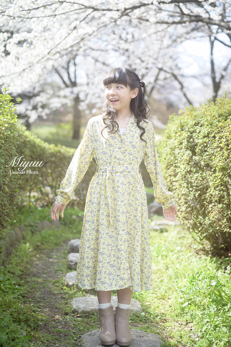 f:id:SHARP:20210327094718j:plain