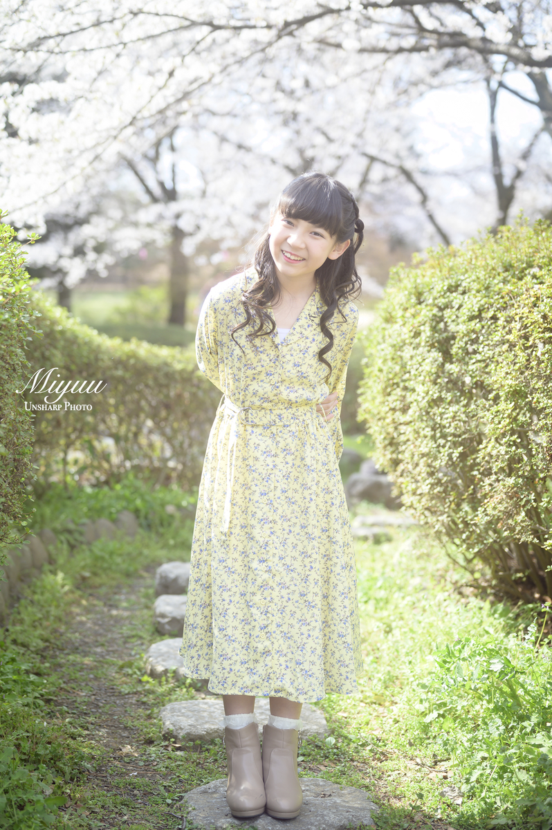 f:id:SHARP:20210327094724j:plain