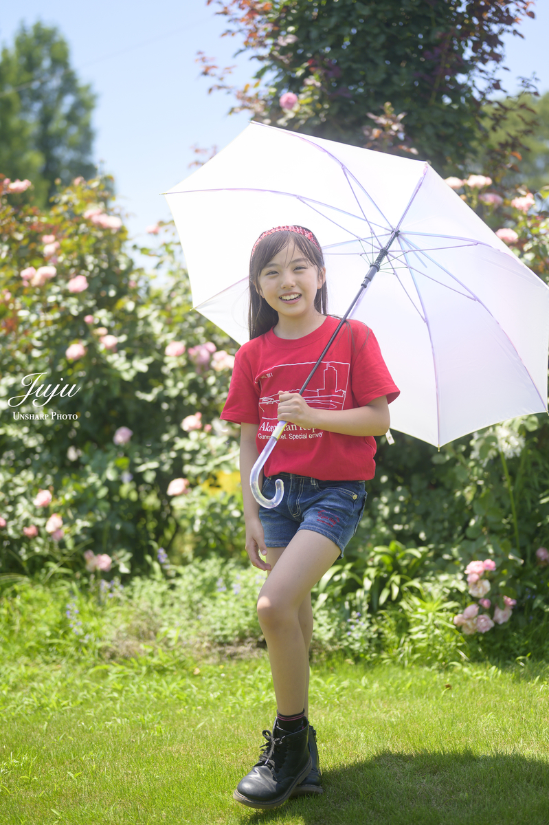 f:id:SHARP:20210718124635j:plain