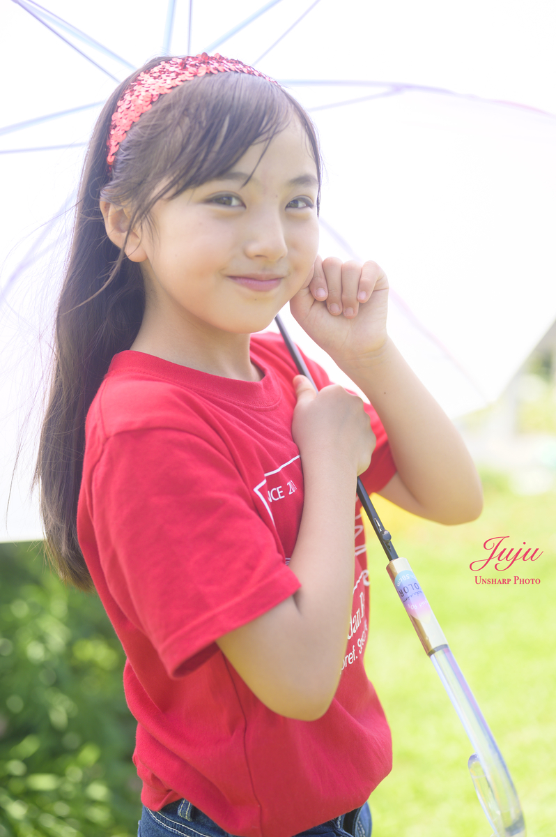 f:id:SHARP:20210718124734j:plain