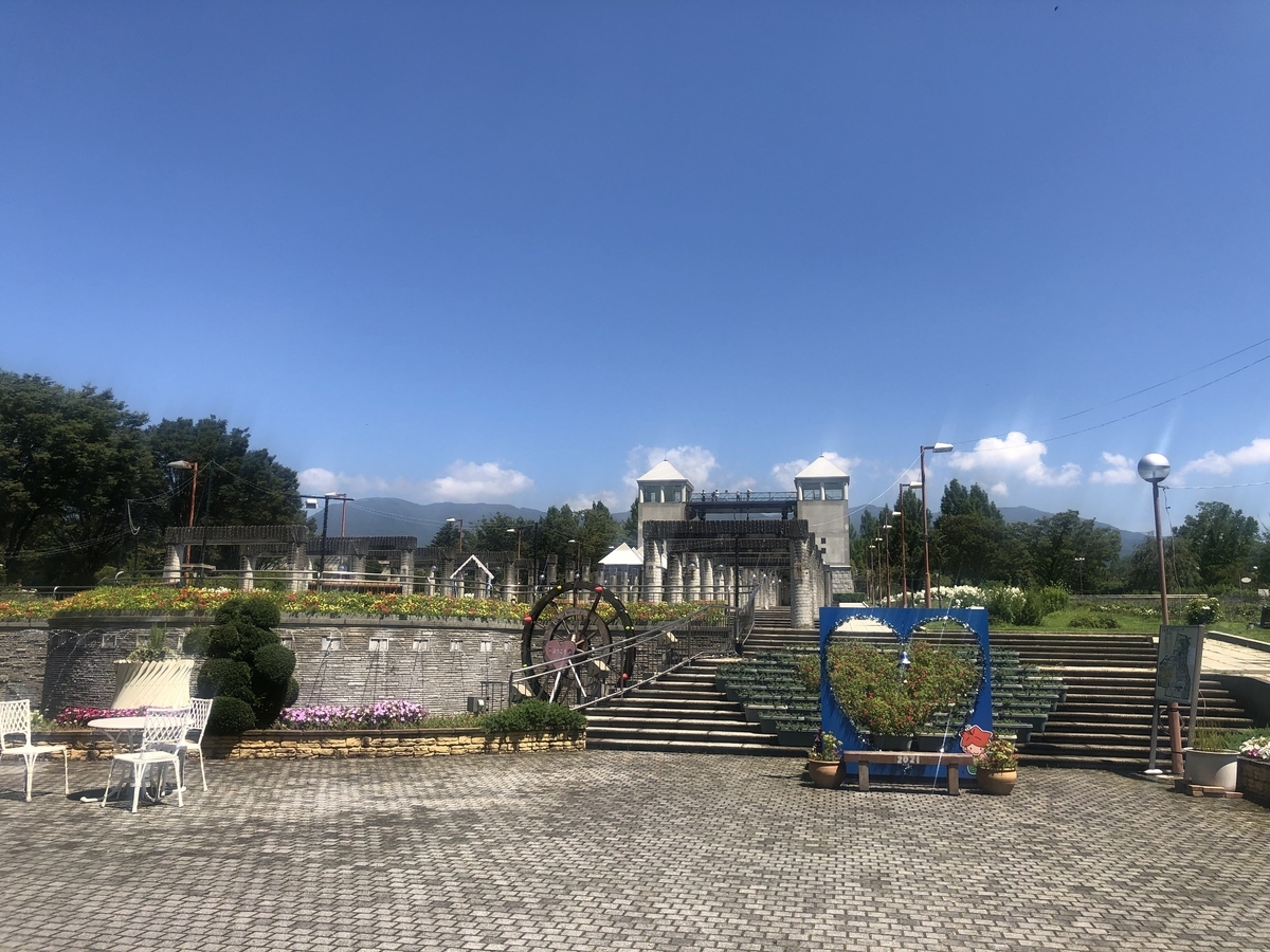 f:id:SHARP:20210723192423j:plain