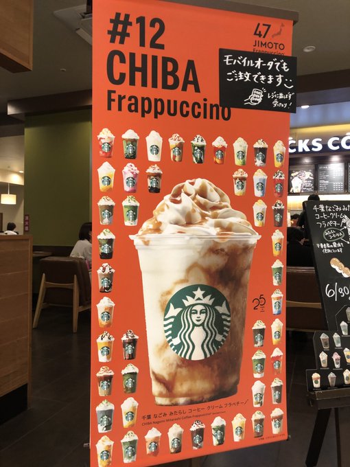 f:id:SHARP:20210726205027j:plain