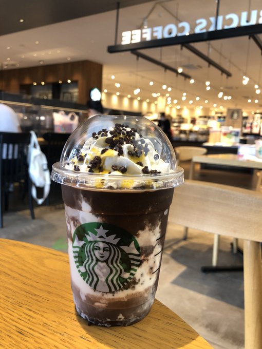 f:id:SHARP:20210726205407j:plain