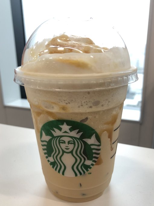 f:id:SHARP:20210726205539j:plain