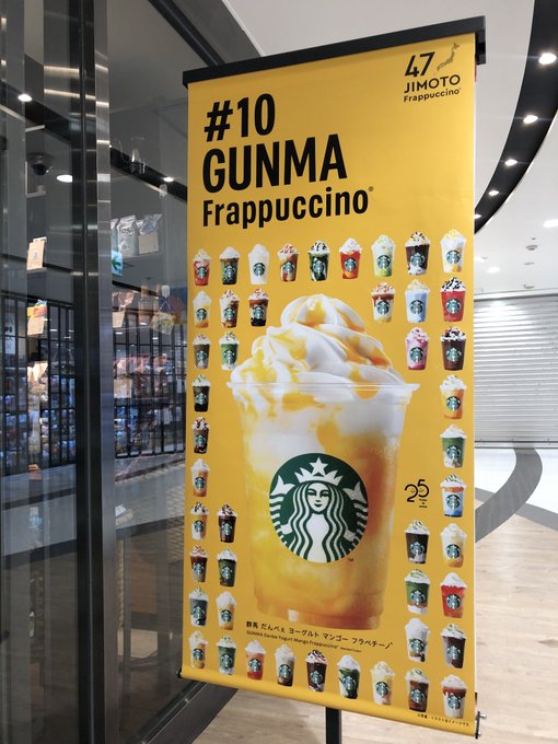 f:id:SHARP:20210726205822j:plain