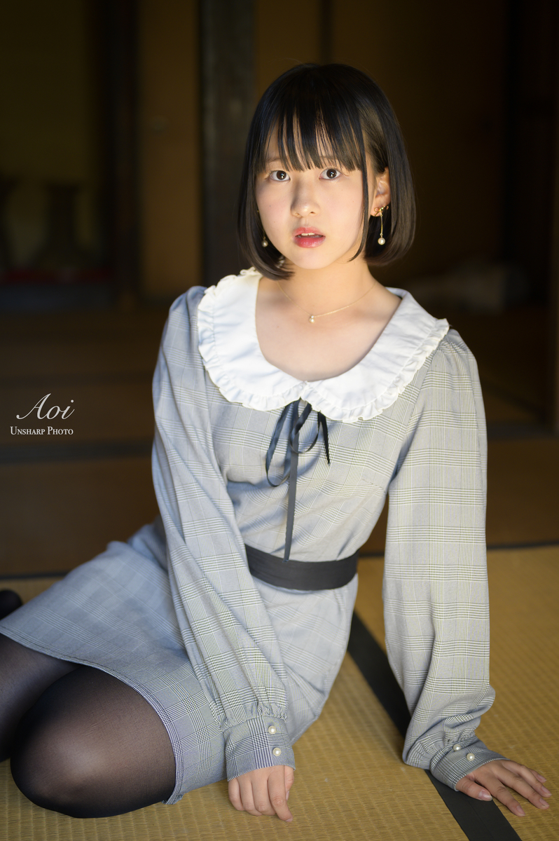 あかぎ団＆オレンジ撮影会＠日本キャンパック大室公園 SHARPのアンシャープ日記