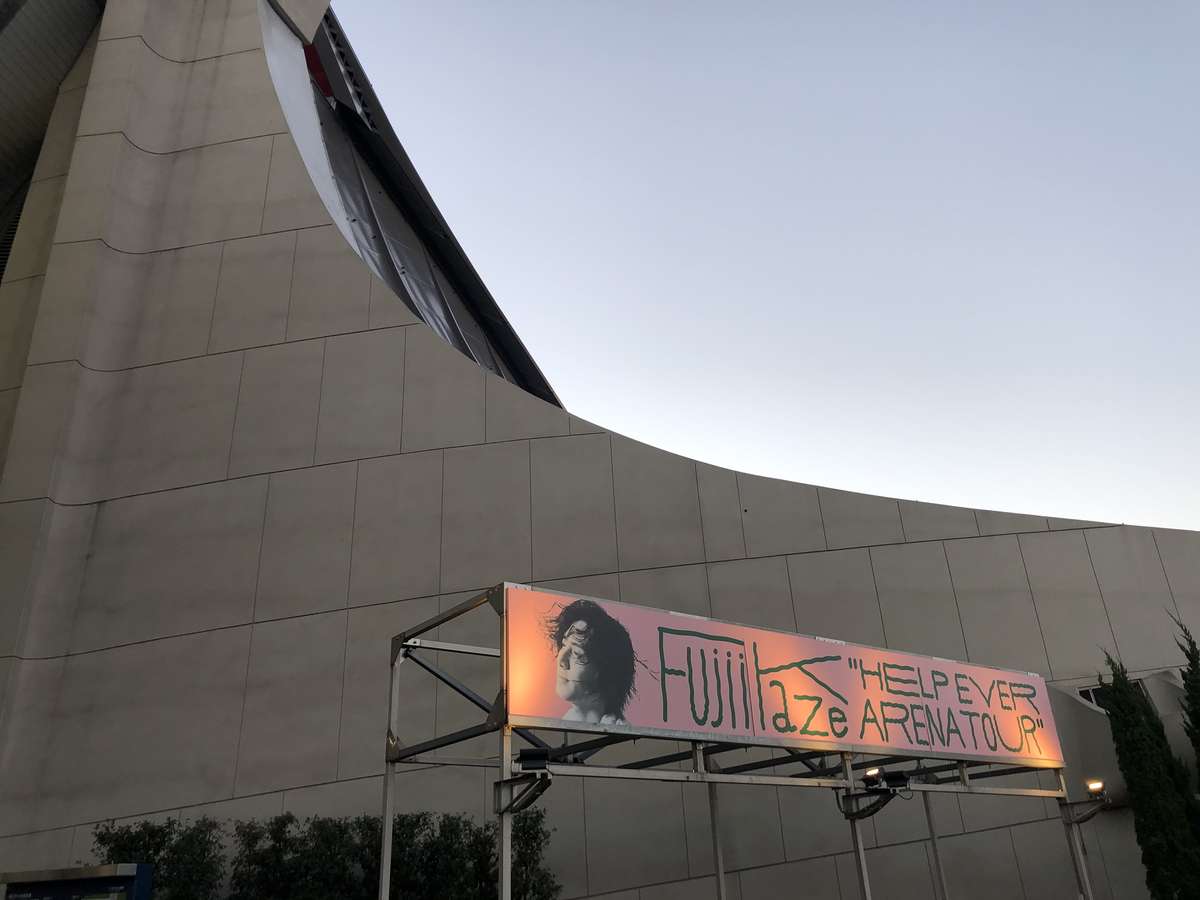 f:id:SHARP:20211128162456j:plain