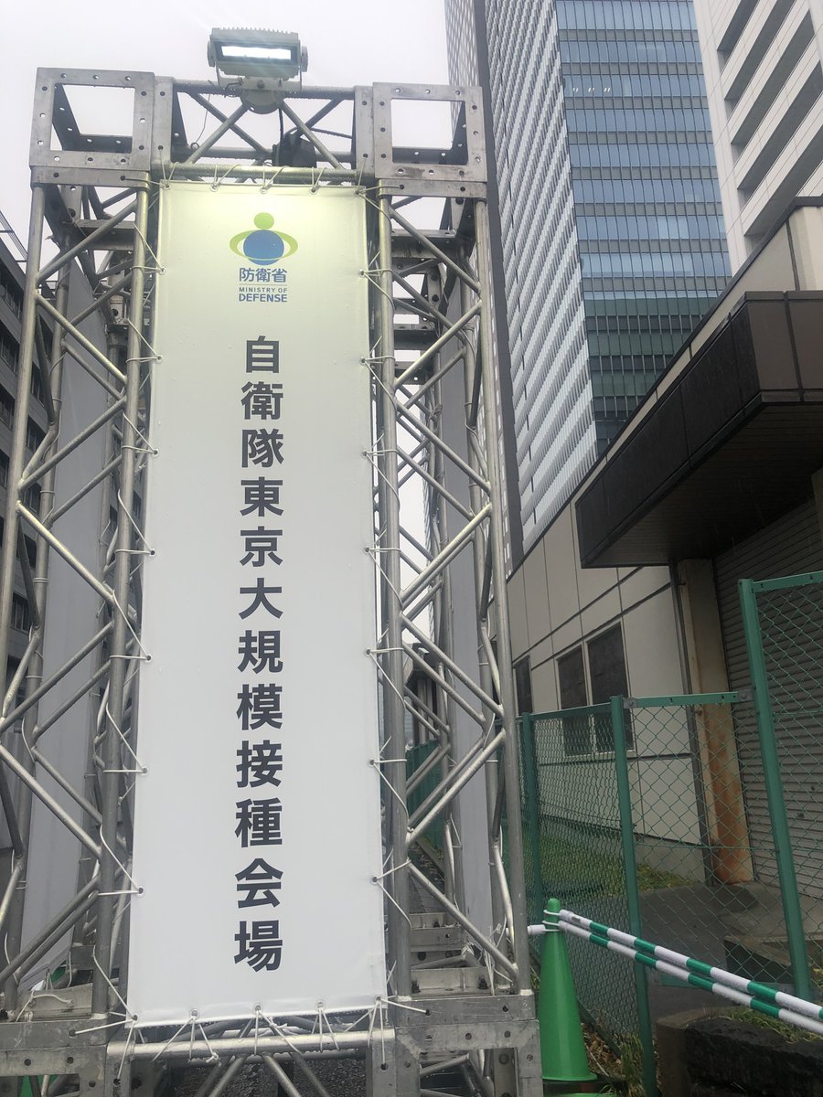 f:id:SHARP:20220216231114j:plain