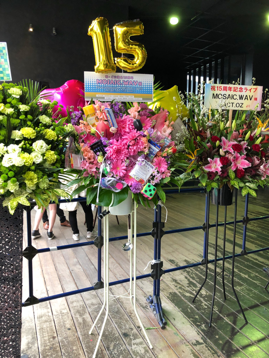 f:id:SHARUL:20190323164556p:plain:h240 f:id:SHARUL:20190323164556p:plain:h240