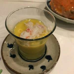 f:id:SHAWSHANKlife:20190427124710j:plain f:id:SHAWSHANKlife:20190427124710j:plain