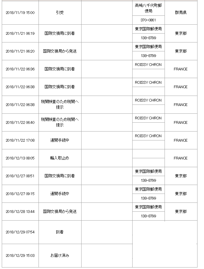 f:id:SHBCQ:20190107124857p:plain f:id:SHBCQ:20190107124857p:plain