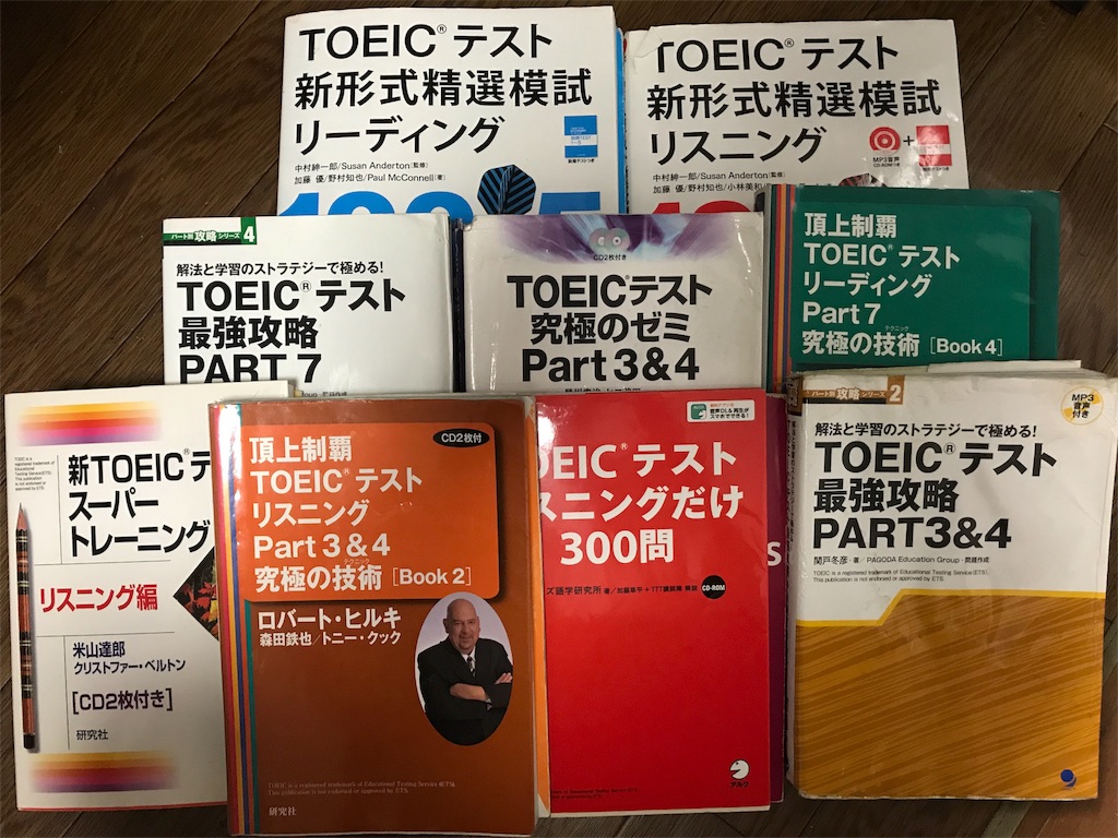 f:id:SHGG:20180913043927j:image f:id:SHGG:20180913043927j:image