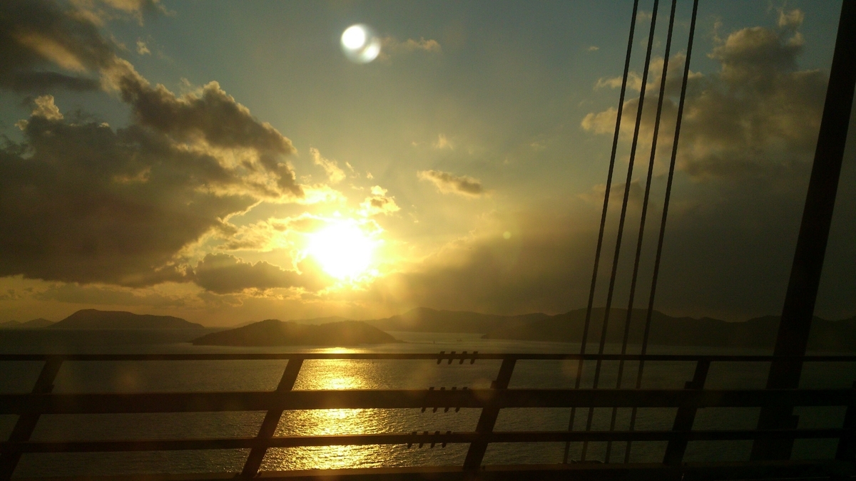 f:id:SHGG:20190822154005j:plain f:id:SHGG:20190822154005j:plain