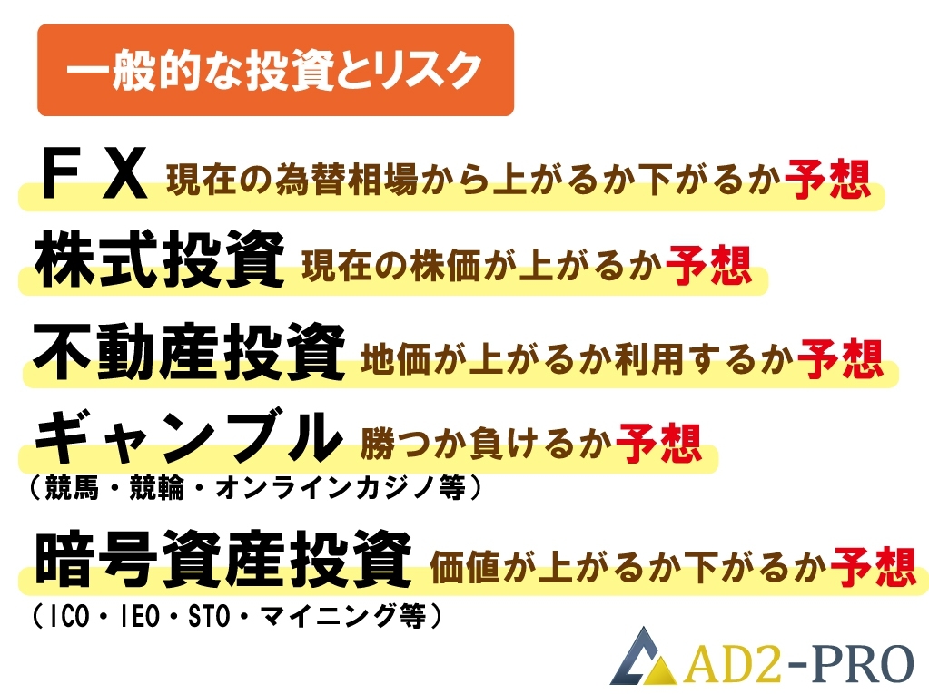 f:id:SHIBA-KEN:20200903195255j:plain