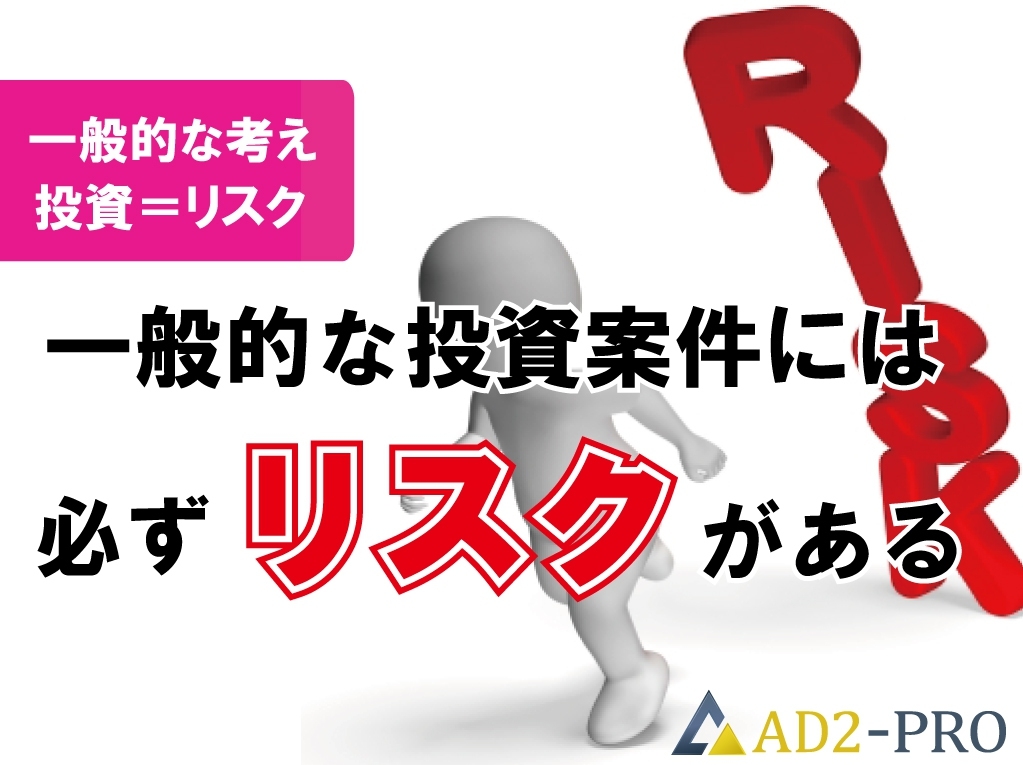f:id:SHIBA-KEN:20200903195345j:plain