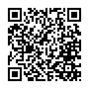 f:id:SHIBA-KEN:20201130230515p:plain