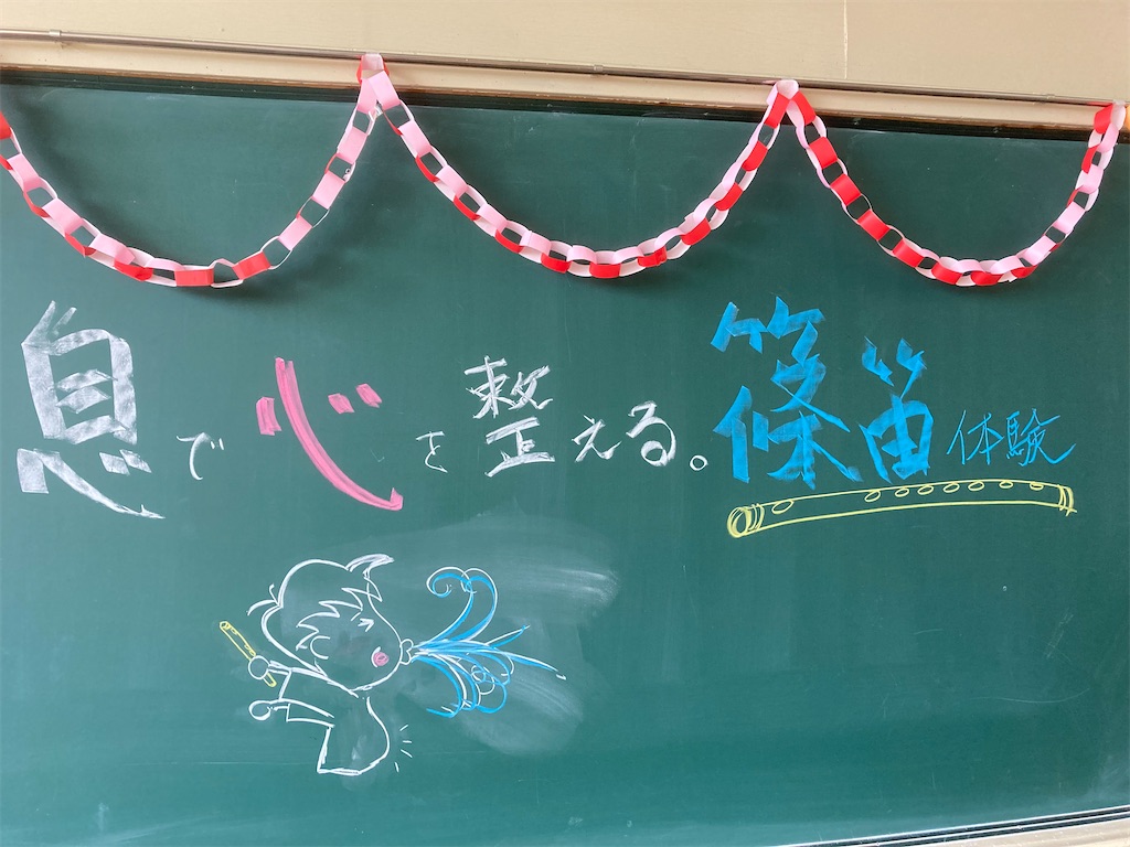 f:id:SHIDARA_kitope:20221009233856j:image f:id:SHIDARA_kitope:20221009233856j:image