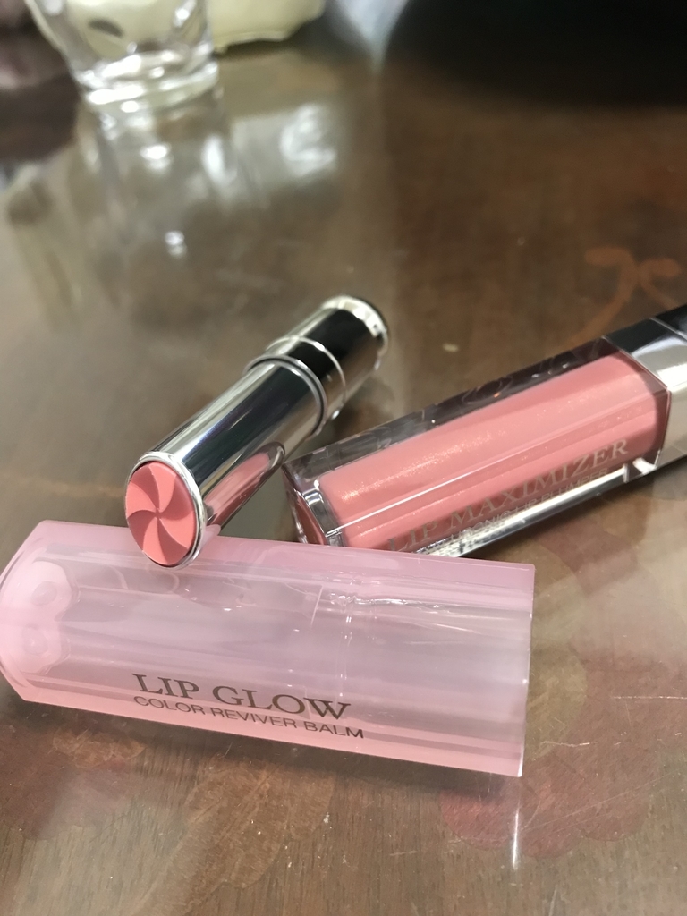 f:id:SHIHOblog:20190130212302j:plain f:id:SHIHOblog:20190130212302j:plain