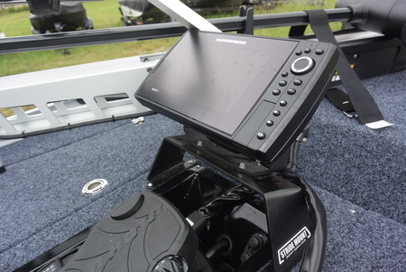 IWハーパー　こんにちは根岸さん専用 ISHIZUCHI Ⅱ| 建造実績 | 船舶海洋事業 | 事業・製品 | 株式