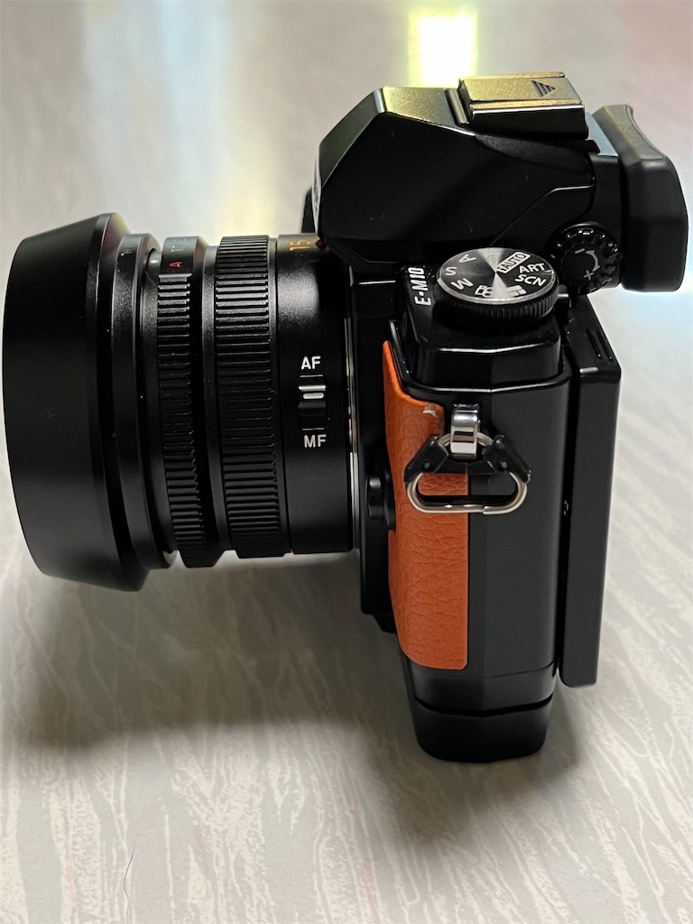 オレンジ色が好きすぎて - しもた屋ANNEX