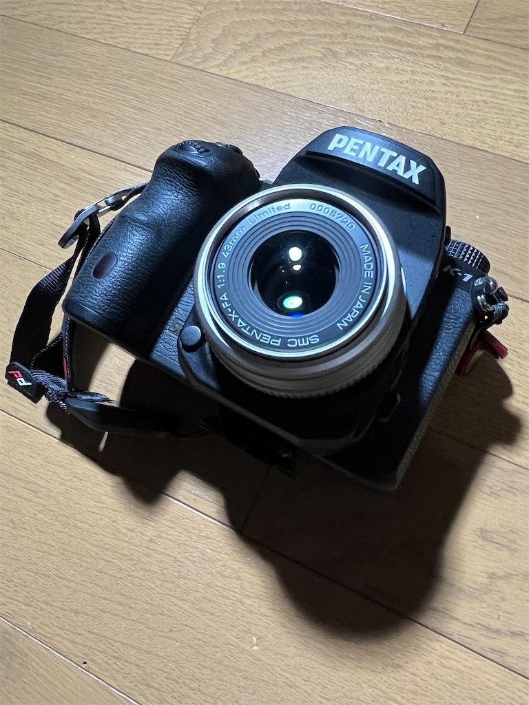 たぬきおやしデジタル一眼レフ Amazon.co.jp: Ikan DS1 ビホルダー ジンバル デジタル一眼レフ