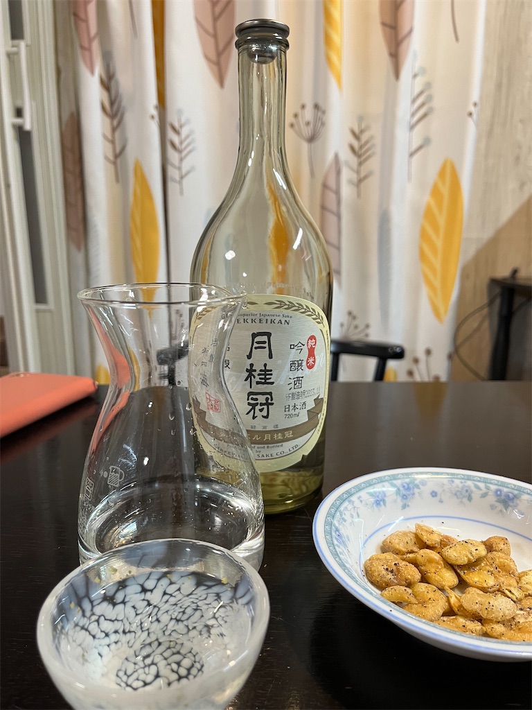 f:id:SHIMOTAYA:20240307194038j:image