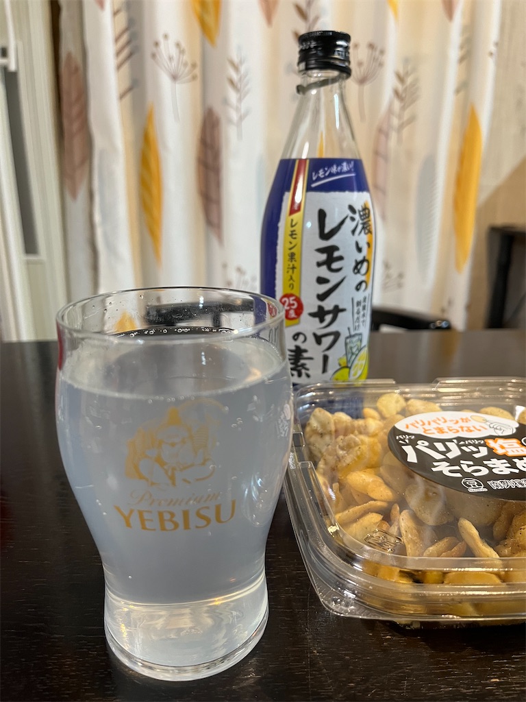 f:id:SHIMOTAYA:20240530204826j:image