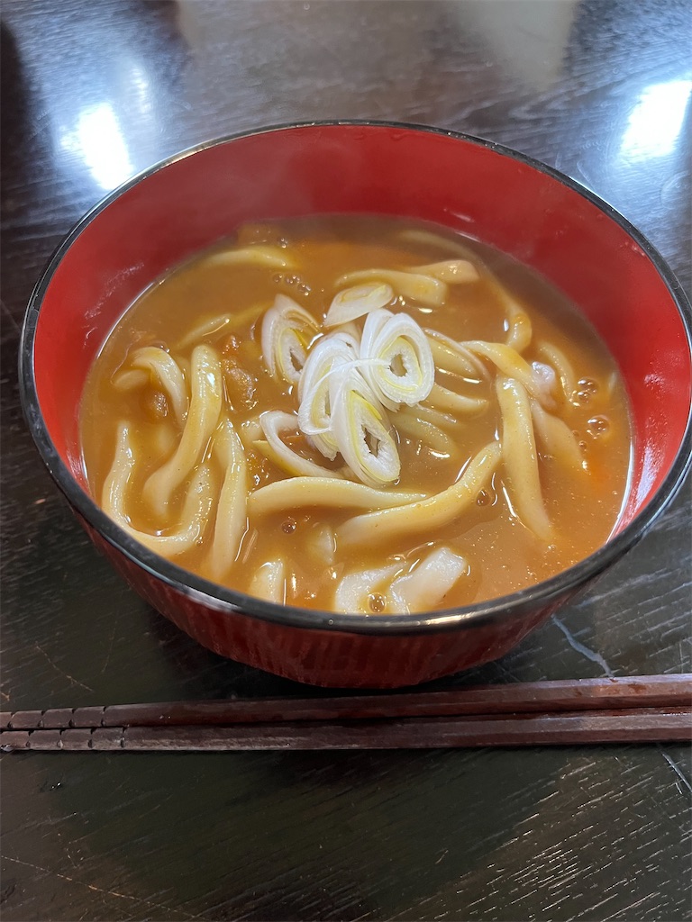 f:id:SHIMOTAYA:20240602212419j:image