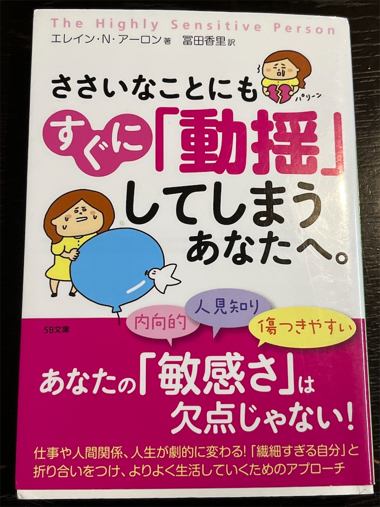 f:id:SHIMOTAYA:20240603205506j:image