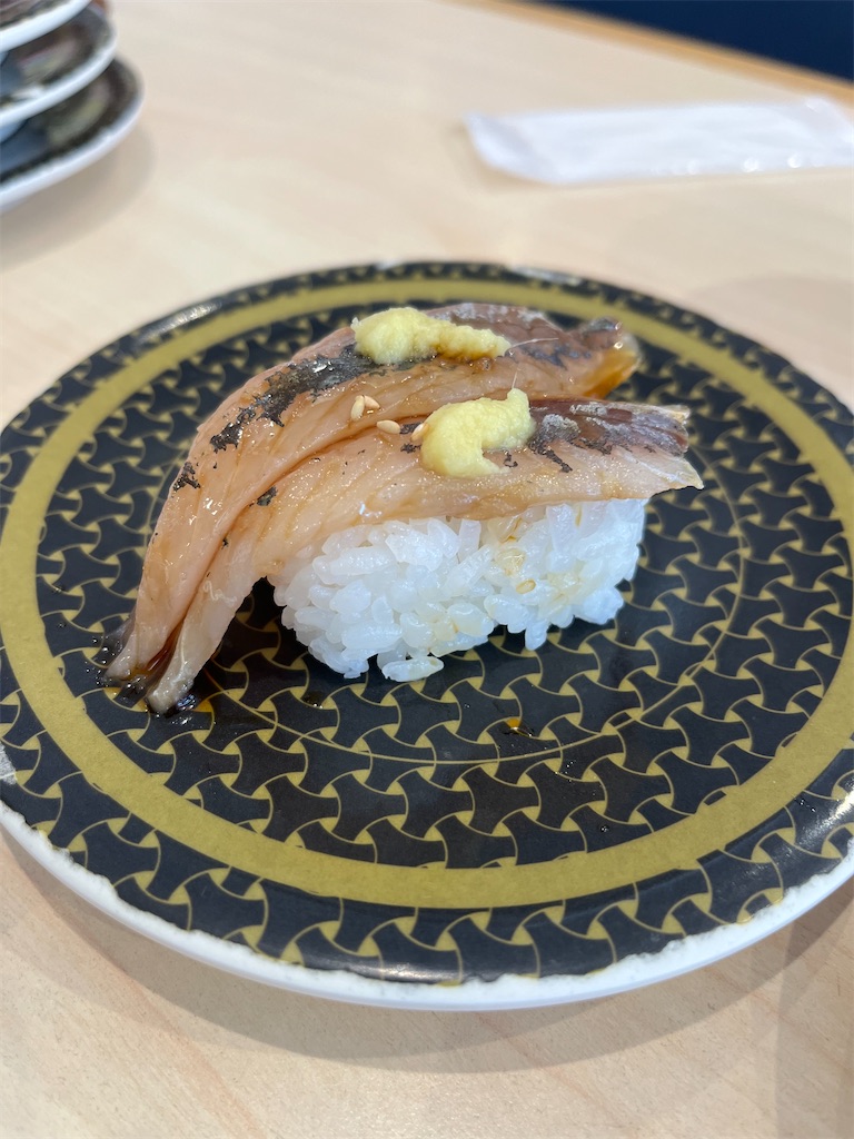 f:id:SHIMOTAYA:20240608212524j:image