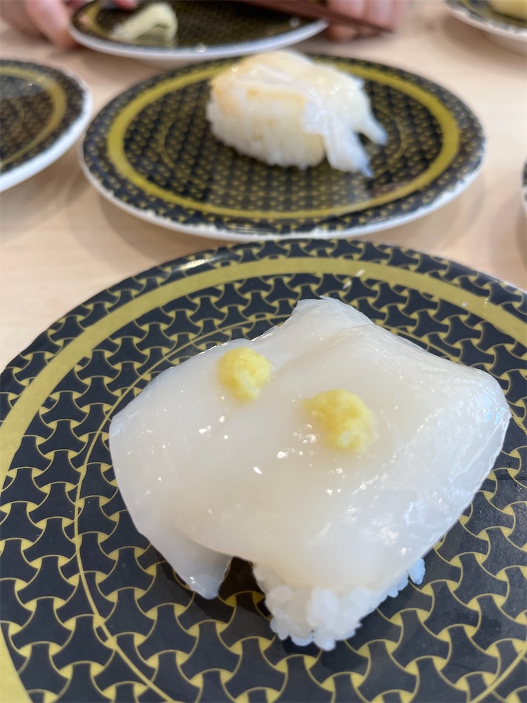 f:id:SHIMOTAYA:20240608213352j:image