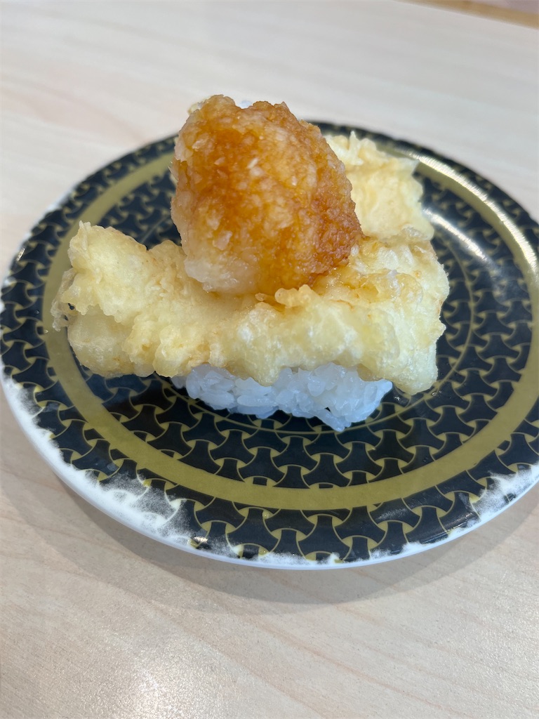 f:id:SHIMOTAYA:20240608213545j:image