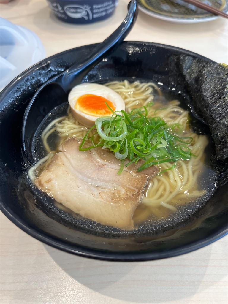 f:id:SHIMOTAYA:20240608214308j:image