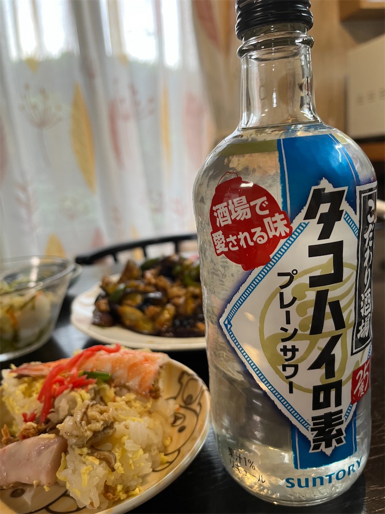 f:id:SHIMOTAYA:20240626201213j:image