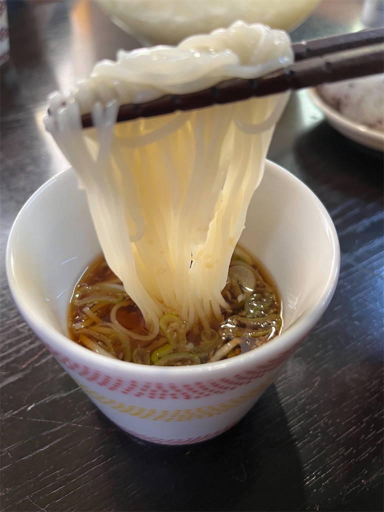 f:id:SHIMOTAYA:20240704192731j:image