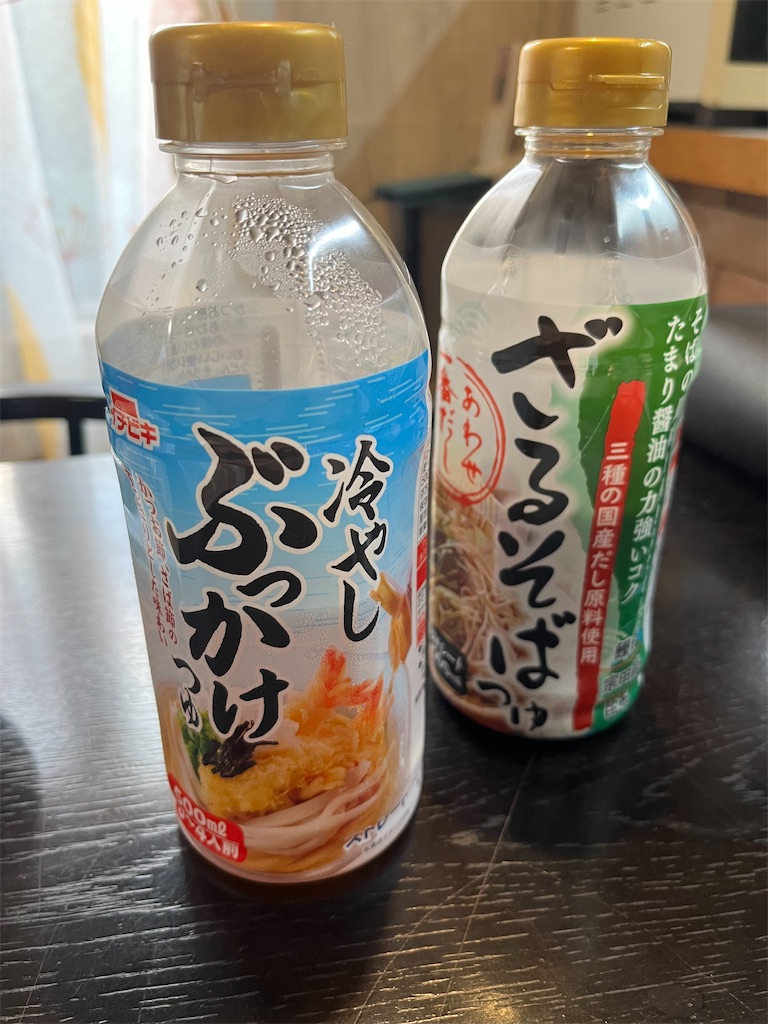 f:id:SHIMOTAYA:20240706220829j:image