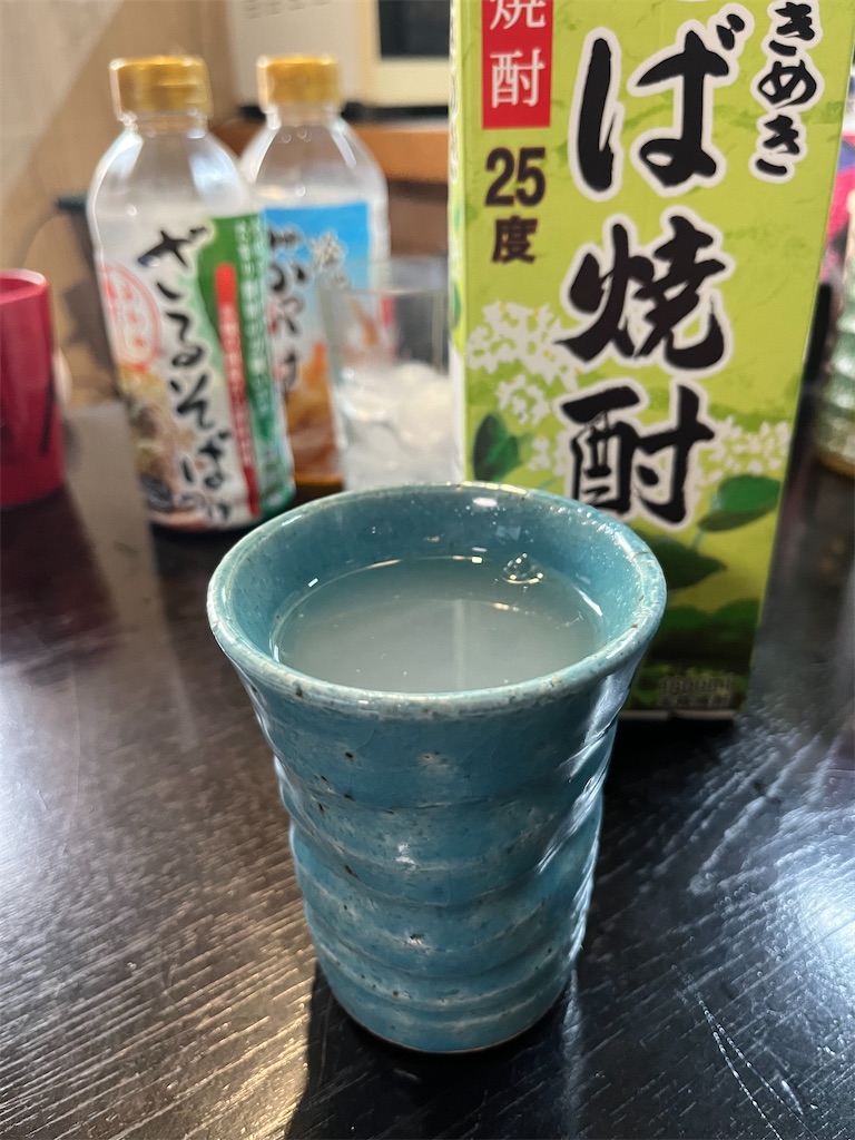 f:id:SHIMOTAYA:20240706220916j:image