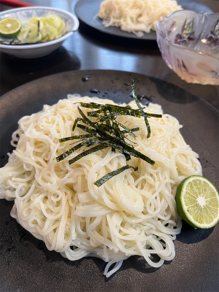 f:id:SHIMOTAYA:20240831214448j:image