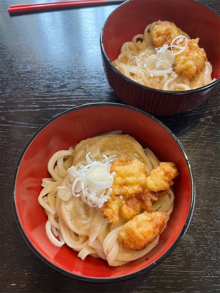 f:id:SHIMOTAYA:20240901220628j:image