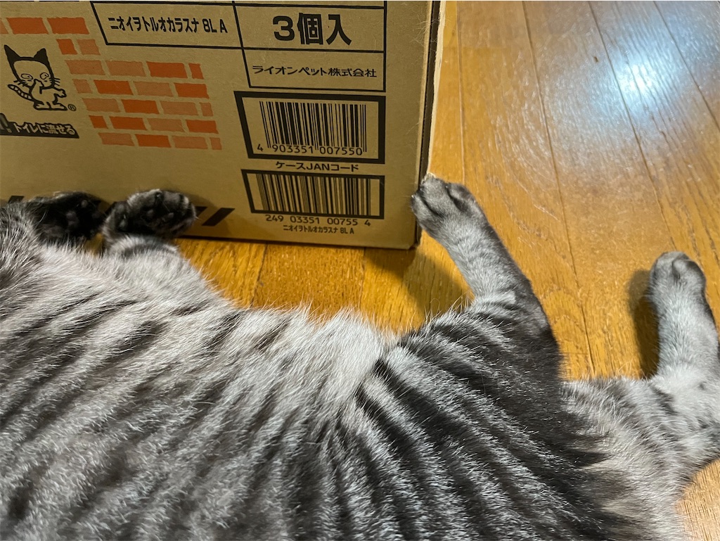 f:id:SHIMOTAYA:20240903204930j:image