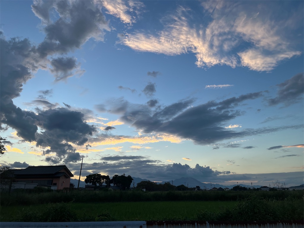 f:id:SHIMOTAYA:20240918204816j:image