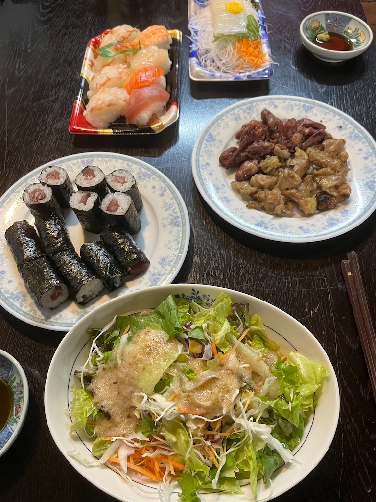 f:id:SHIMOTAYA:20240929210123j:image