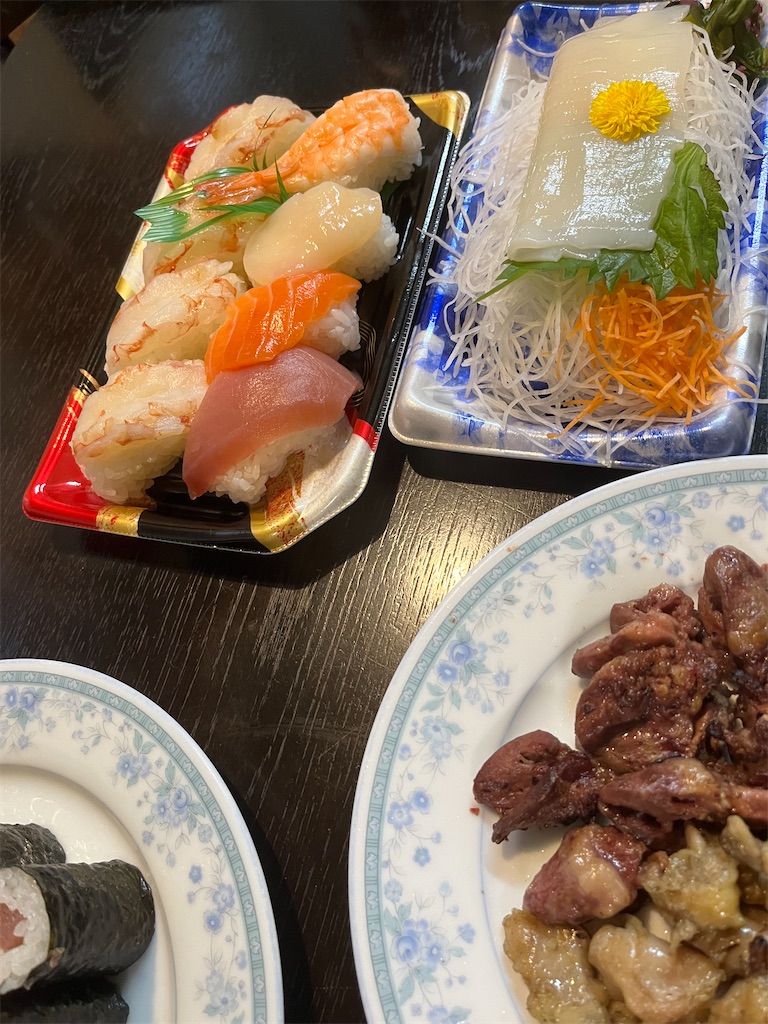 f:id:SHIMOTAYA:20240929210132j:image