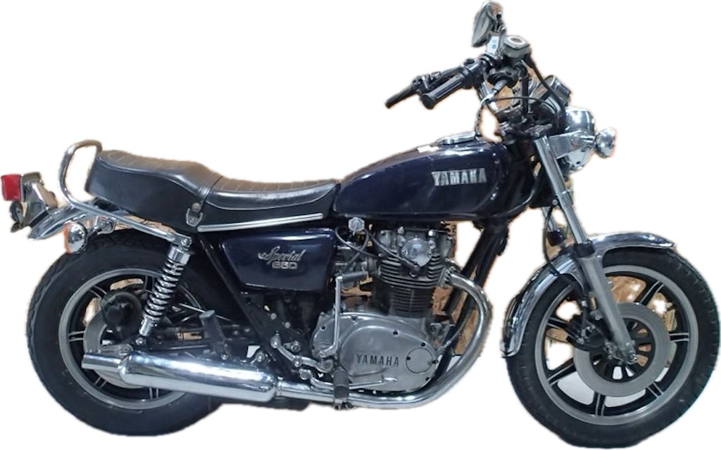 決まりました。大型サンドブラスター　ヴィンティージ自動車バイクレストアリペア　趣味　商売用 58,000円。大型サンドブラスター ヴィンティージ自動車バイクレストア